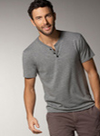 Neiman Marcus (-2011) Neiman Marcus (-2011)