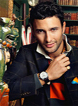 Tommy Hilfiger (-2011) Tommy Hilfiger (-2011)