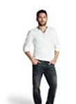 Esprit (-2012) Esprit (-2012)