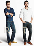 Esprit (-2012) Esprit (-2012)