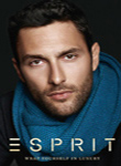 Esprit (-2012) Esprit (-2012)