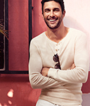H&M (-2012) H&M (-2012)