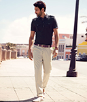 H&M (-2012) H&M (-2012)
