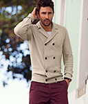 H&M (-2012) H&M (-2012)