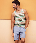 H&M (-2012) H&M (-2012)