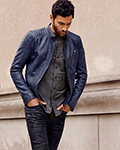Neiman Marcus (-2014) Neiman Marcus (-2014)