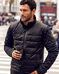 Neiman Marcus (-2014) Neiman Marcus (-2014)