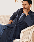 Neiman Marcus (-2014) Neiman Marcus (-2014)
