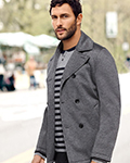 Neiman Marcus (-2014) Neiman Marcus (-2014)