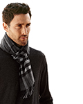 Neiman Marcus (-2014) Neiman Marcus (-2014)