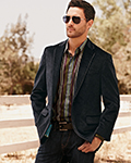 Neiman Marcus (-2014) Neiman Marcus (-2014)
