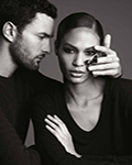 Neiman Marcus (-2014) Neiman Marcus (-2014)