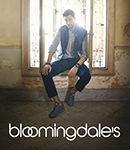 Bloomingdale's (-2016) Bloomingdale's (-2016)
