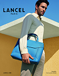 Lancel (-2016)
