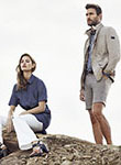 Pedro del Hierro (-2016) Pedro del Hierro (-2016)
