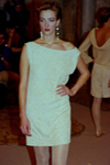 Anne Klein (-1990)