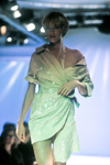 Thierry Mugler (-1990)