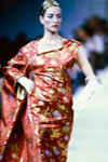 Comme des garcons (-1992) Comme des garcons (-1992)