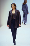 Jil Sander (-1992) Jil Sander (-1992)