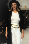 Chanel (-1993)