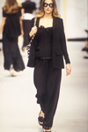 Chanel (-1993)