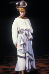 Vivienne Westwood (-1994)
