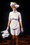 Vivienne Westwood (-1994)