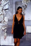 Costume National (-1995)