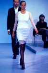 Helmut Lang (-1997)