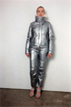 Helmut Lang (-1999)