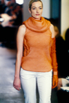 Helmut Lang (-1999)