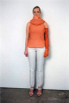Helmut Lang (-1999)