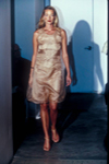 Helmut Lang (-2000)