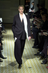 Hermes (-2001)