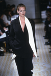 Hermes (-2001)