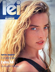 Lei (Italy-May 1988)