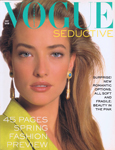 Vogue (Australia-July 1988)