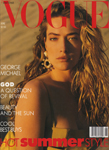 Vogue (UK-June 1988)