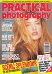 Practical Photography (UK-September 1993)