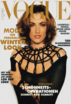 Vogue (Germany-November 1993)