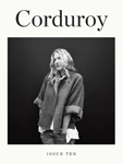 Corduroy (USA-Fall Winter 2012)