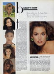 Vogue (USA-1987)