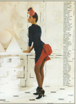 Vogue (USA-1987)