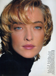 Vogue (Germany-1989)