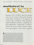 Moda (Italy-1992)