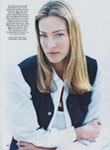 Vogue (USA-1993)