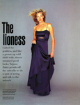 Vogue (Australia-1997)