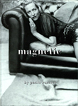 Vogue (Italy-2000)