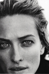 Peter Lindbergh Book (USA-2013)