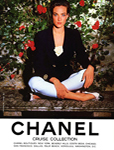 Chanel (-1991)